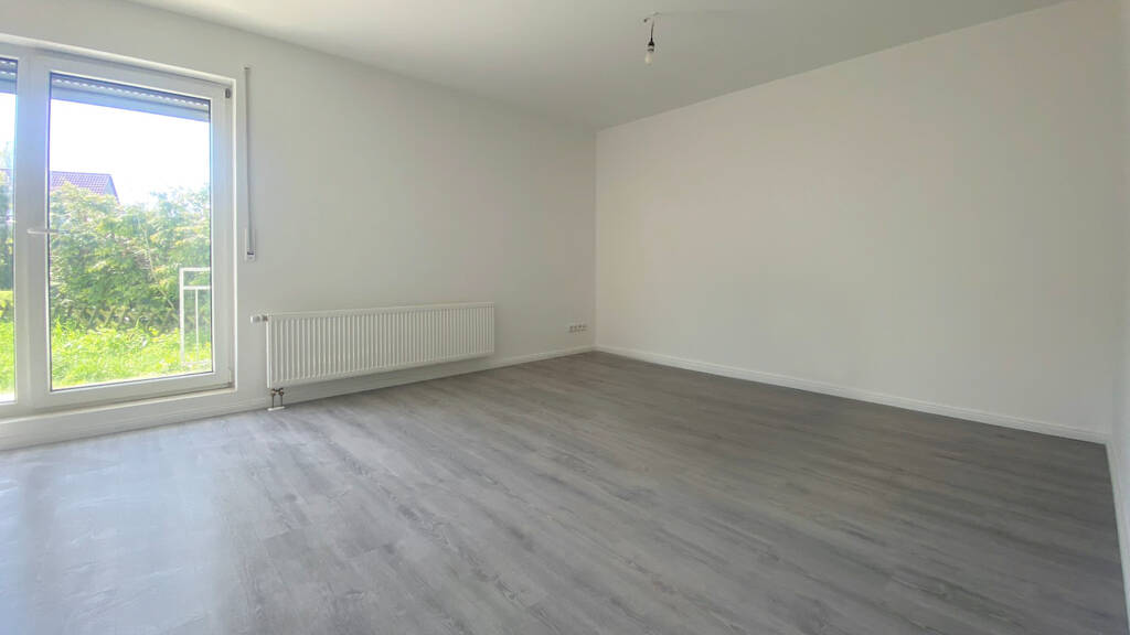 Maisonette zum Kauf 195.000 € 4 Zimmer 94,6 m² Kötschlitz Leuna 06254