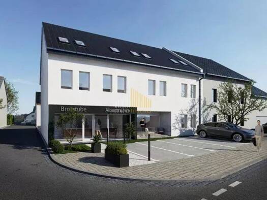 Laden zum Kauf 152.000 € 4 Zimmer Wolsfeld 54636