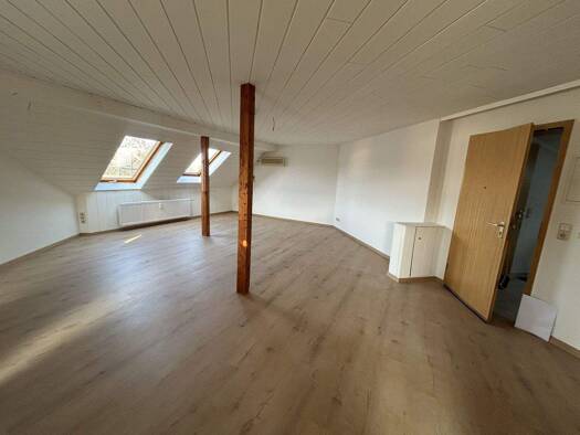 Studio zur Miete 489 € 1 Zimmer 39,1 m² Friesenheim/Nord Ludwigshafen am Rhein 67063