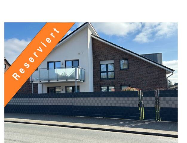 Wohnung zum Kauf 299.000 € 3 Zimmer 80 m² Sudweyhe Weyhe 28844