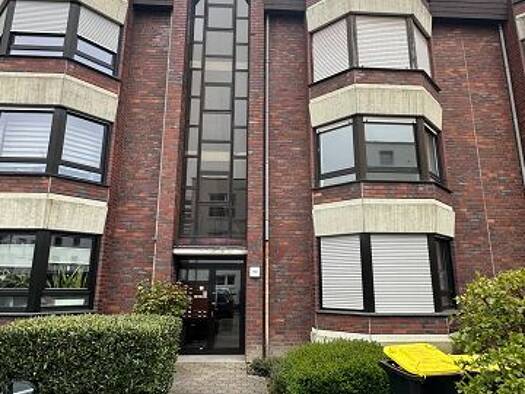 Wohnung zum Kauf 129.500 € 2 Zimmer 67 m² Geschoss 2/3 frei ab sofort Mülfort Mönchengladbach 41238