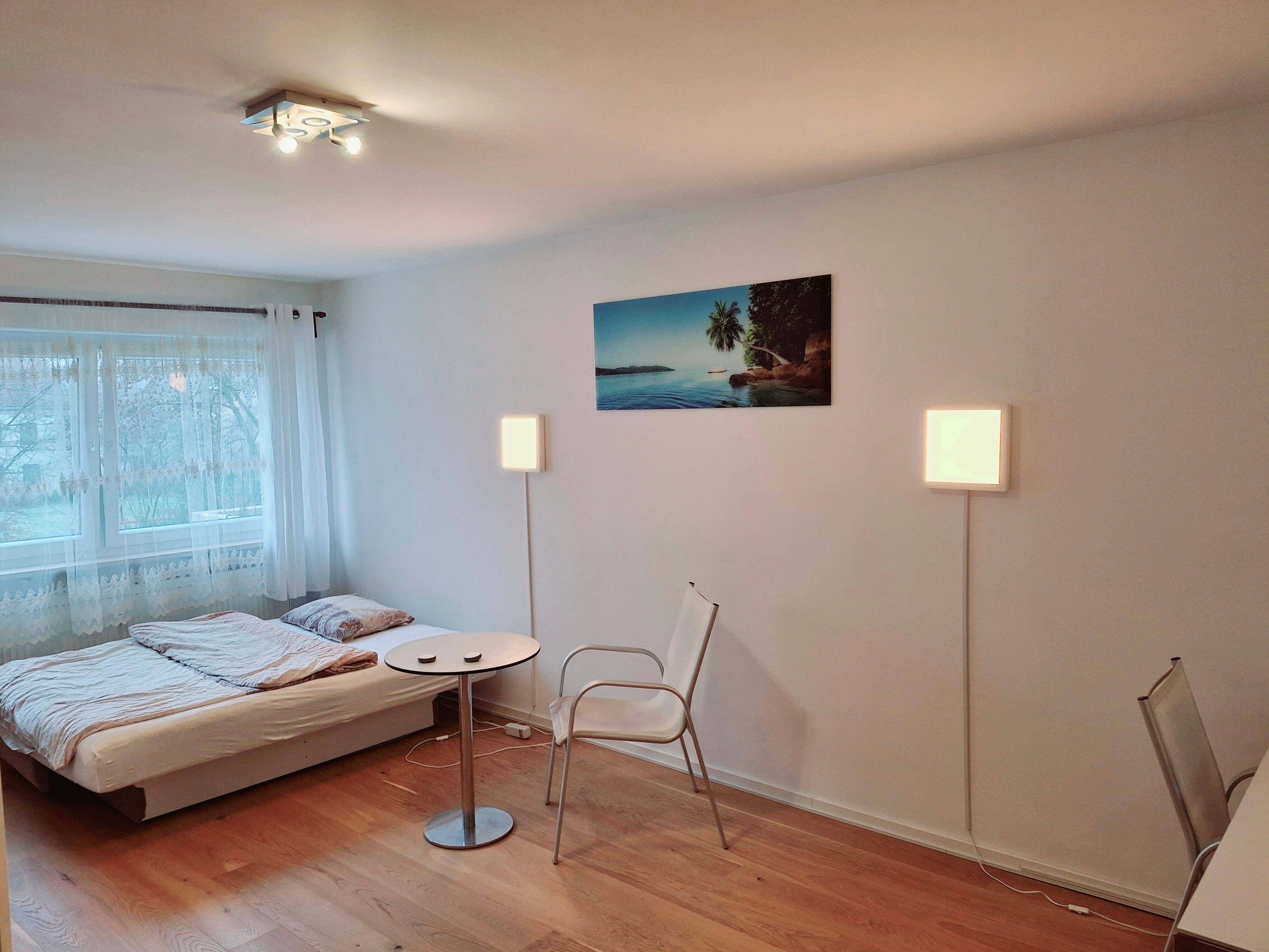 Property thumbnail 16