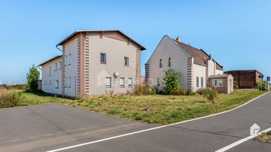 Bauernhaus zum Kauf 280.000 € 11 Zimmer 320 m² 3.894 m² Grundstück Stumsdorf Zörbig 06780