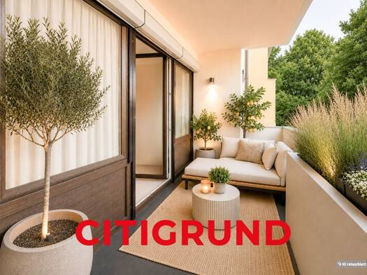 Wohnung zum Kauf 417.000 € 4 Zimmer 99,2 m² 2. Geschoss Geretsried Geretsried 82538