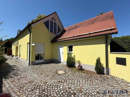 Einfamilienhaus zum Kauf 1.390.000 € 4 Zimmer 165 m² 378 m² Grundstück Grünwald 82031