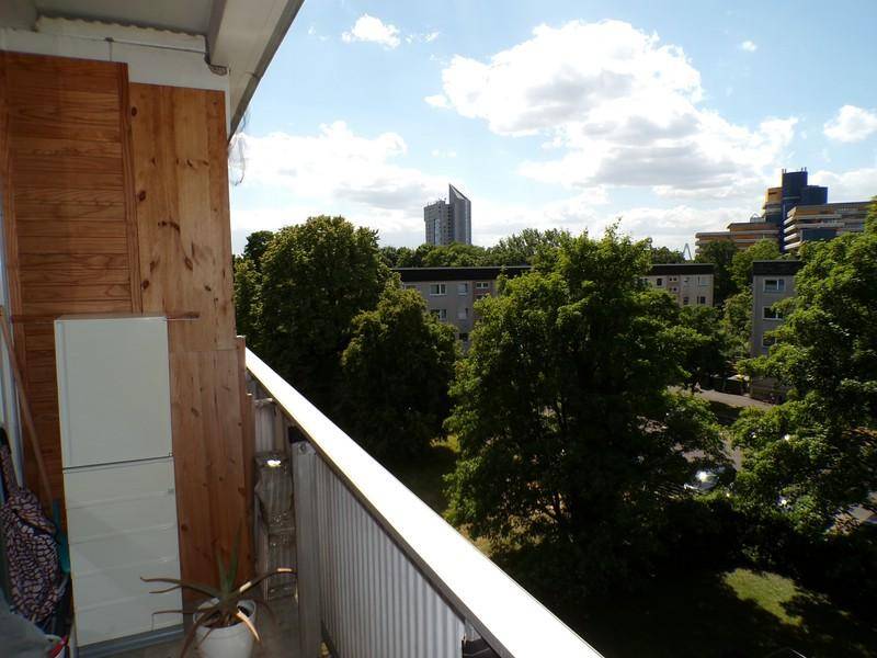 Property thumbnail 17