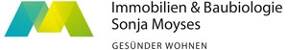 Immobilien Sonja Moyses