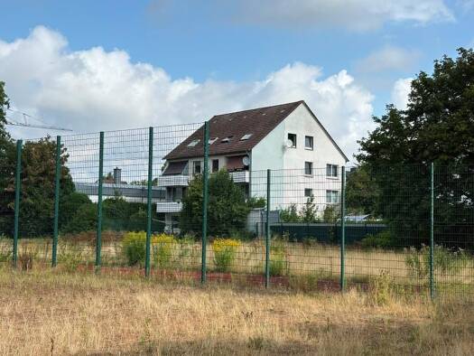 Mehrfamilienhaus zum Kauf 549.000 € 495,6 m² 574 m² Grundstück Ennigloh Bünde 32257