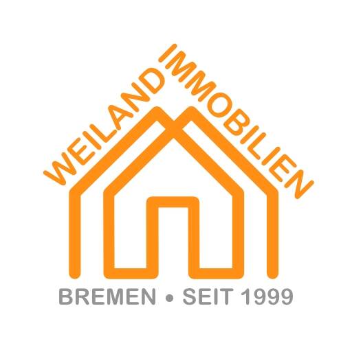 Weiland Immobilien Bremen