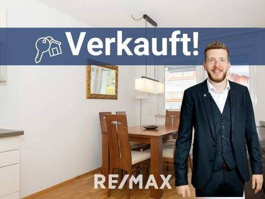 Wohnung zum Kauf 299.000 € 3 Zimmer 63,8 m² EG Bad Hofgastein 5630