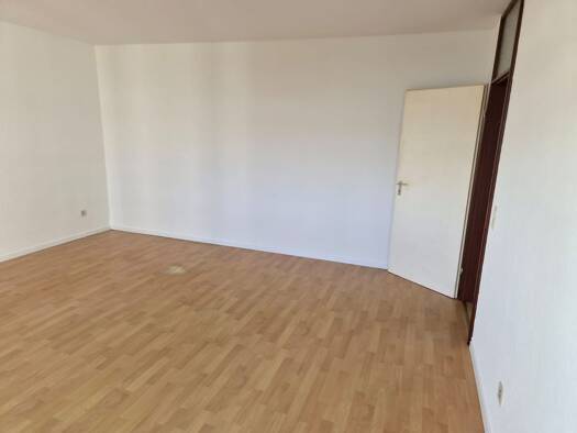 Maisonette zur Miete 975 € 3 Zimmer 83 m² frei ab sofort Oggersheim Ludwigshafen am Rhein 67071