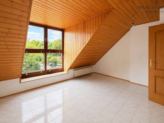 Reihenmittelhaus zum Kauf 769.000 € 5 Zimmer 145 m² 210 m² Grundstück Eching Eching 85386