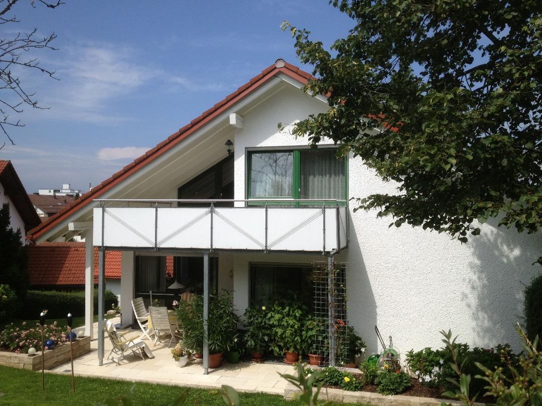 Einfamilienhaus zum Kauf 649.000 € 6 Zimmer 172 m²<br/>Wohnfläche 664 m²<br/>Grundstück Lindenberg Lindenberg im Allgäu 88161