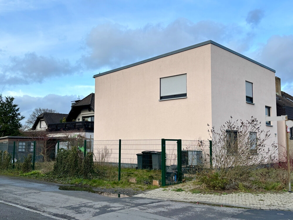 Einfamilienhaus zum Kauf provisionsfrei 248.500 € 4 Zimmer 127 m²<br/>Wohnfläche 332 m²<br/>Grundstück Statistischer Bezirk 23 Hamm 59071