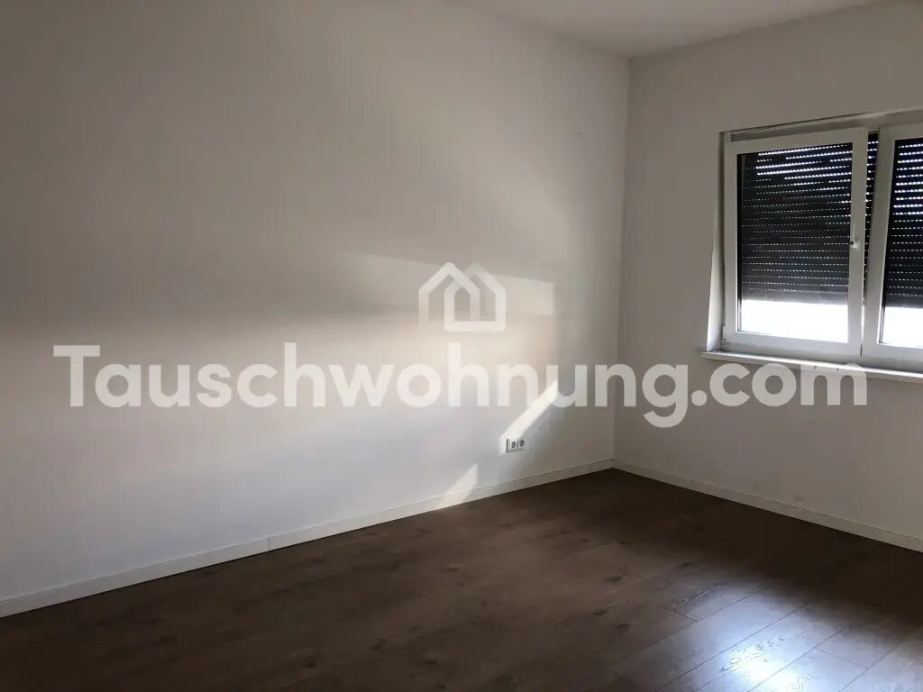 Terrassenwohnung zur Miete 793 € 3 Zimmer 75 m²<br/>Wohnfläche EG<br/>Geschoss Köpenick Berlin 12557