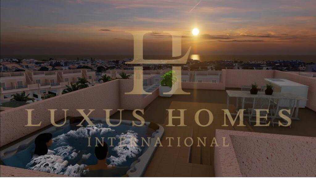 Studio zum Kauf provisionsfrei als Kapitalanlage geeignet 349.000 € 4 Zimmer 76 m² Pilar de la Horadada