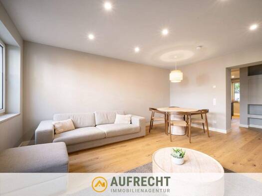 Wohnung zum Kauf 3 Zimmer 91 m² Ludwigsvorstadt-Isarvorstadt München 80469