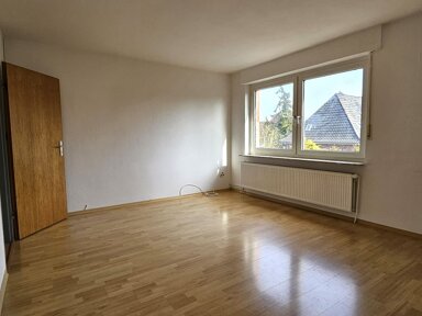 Wohnung zum Kauf provisionsfrei 128.000 € 4 Zimmer 57 m² frei ab sofort Loga Leer 26789