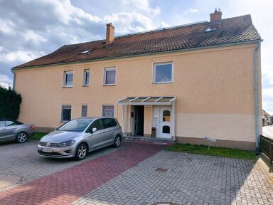 Wohnung zum Kauf 155.000 € 7 Zimmer 136 m² EG Schönwalde Unterspreewald 15910