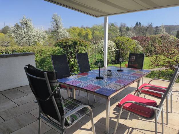 Mehrfamilienhaus zum Kauf provisionsfrei 1.150.000 € 10,5 Zimmer 330 m² 939 m² Grundstück Kirchheim Kirchheim unter Teck 73230