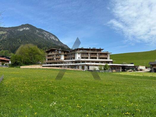 Wohnung zum Kauf 2.950.000 € 5 Zimmer 204 m² Söll 6306