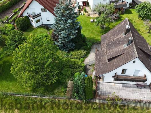 Einfamilienhaus zum Kauf 300.000 € 7 Zimmer 152 m² 905 m² Grundstück Tonbach Baiersbronn 72270
