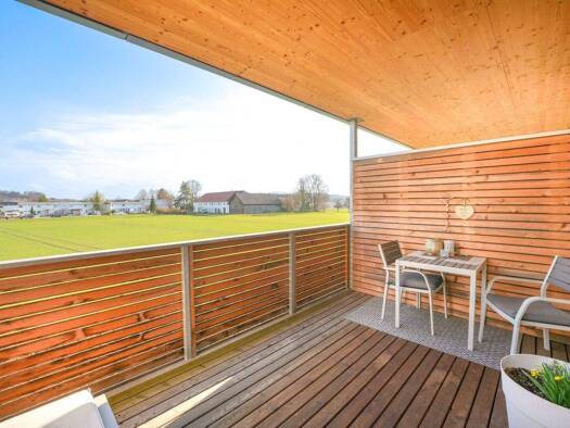 Wohnung zum Kauf 258.000 € 2 Zimmer 57 m² 1. Geschoss frei ab 01.08.2026 Weidenweg Lichtenegg Wels 4600