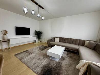 Wohnung zum Kauf 199.000 € 3 Zimmer 68,2 m² Berliner Straße 50 Neuburg Neuburg a d Donau 86633