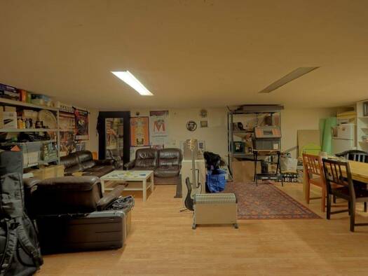 Sonstiges zum Kauf 95.000 € 2 Zimmer Weinheimergasse Wien 1160