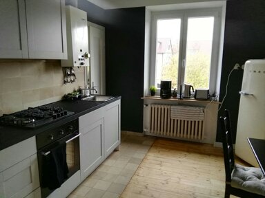 Wohnung zur Miete 760 € 3 Zimmer 75 m² Geschoss 1/1 Ingolstadt Ingolstadt 85057