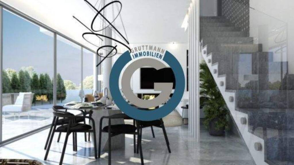 Villa zum Kauf provisionsfrei 620.000 € 4 Zimmer 157,3 m² 276 m² Grundstück frei ab sofort Zypern 7060