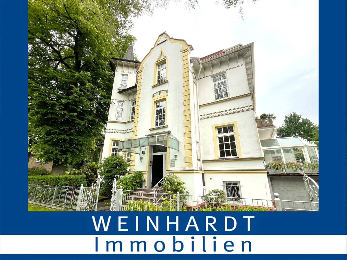 Wohnung zur Miete
