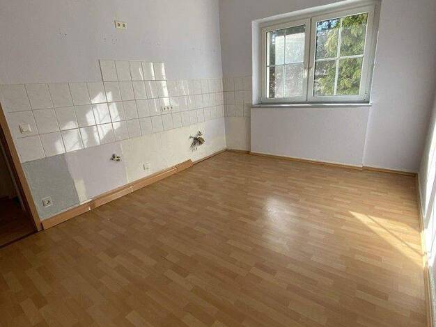 Wohnung zur Miete 450 € 2,5 Zimmer 61 m² 2. Geschoss frei ab sofort Schalke Gelsenkirchen 45881