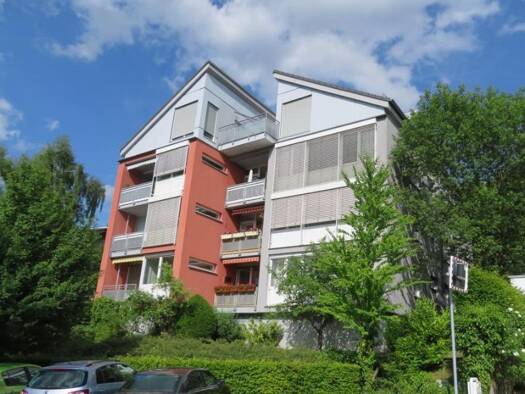 Wohnung zur Miete 1.409 € 5 Zimmer 100,6 m² EG frei ab 01.10.2026 Hainerbergweg 3 b Königstein Königstein 61462
