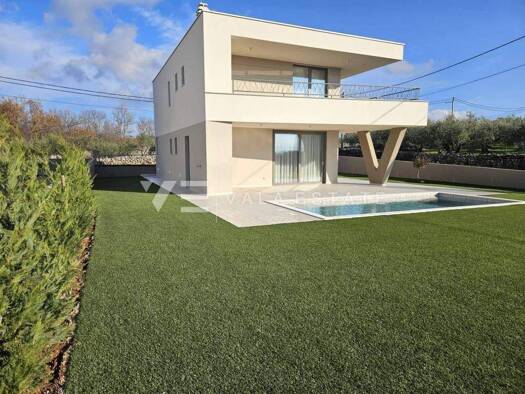 Haus zum Kauf 899.000 € 5 Zimmer 212 m² Vukovar
