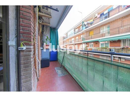 Wohnung zum Kauf 185.500 € 2 Zimmer 68 m² 1. Geschoss >Calle Virgen del Rosario > Arganda del Rey 28500