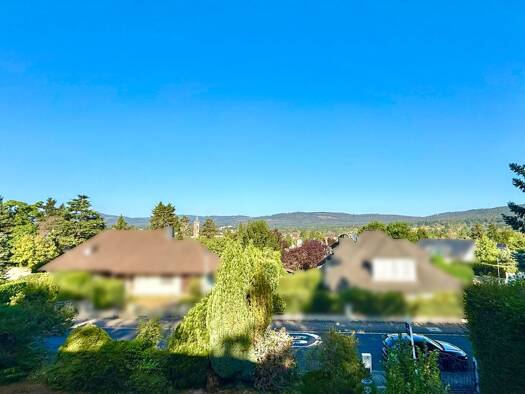 Einfamilienhaus zum Kauf 2.300.000 € 8 Zimmer 239 m² 1.132 m² Grundstück Kirdorf Bad Homburg vor der Höhe 61350