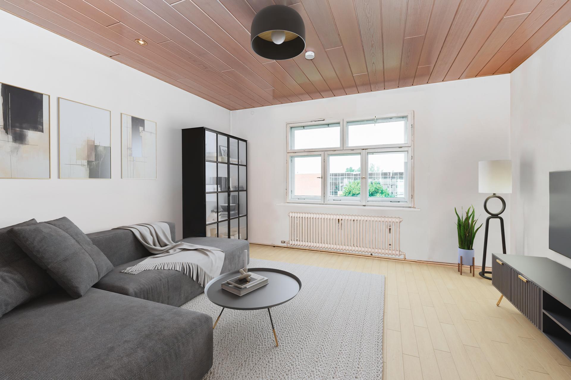 Wohnung zur Miete 1.690 € 3 Zimmer 83 m²<br/>Wohnfläche 3.<br/>Geschoss 01.03.2025<br/>Verfügbarkeit Reinickendorf Berlin / Reinickendorf 13403