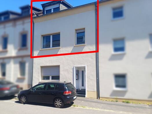 Maisonette zum Kauf 299.000 € 4 Zimmer 94 m² EG Siegburg 53721