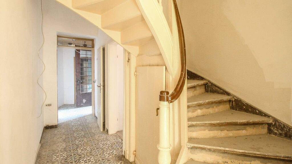 Reihenmittelhaus zum Kauf 225.000 € 7 Zimmer 150,2 m² 243,2 m² Grundstück St. Tönis Tönisvorst 47918