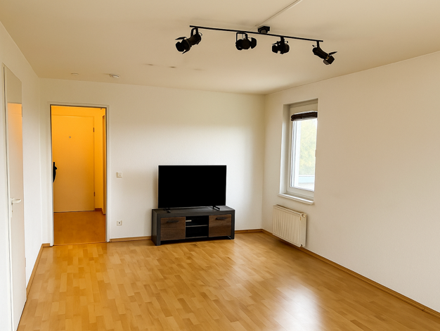 Wohnung zum Kauf 229.000 € 2 Zimmer 59 m² 5. Geschoss frei ab sofort Lankwitz Berlin 12247