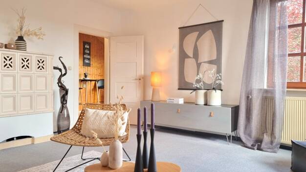 Einfamilienhaus zum Kauf 540.000 € 7 Zimmer 150 m² 869 m² Grundstück Vaihingen an der Enz Vaihingen an der Enz 71665