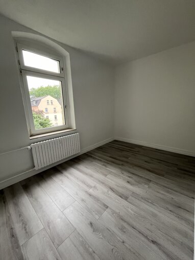 Wohnung zur Miete 601,81 € 3 Zimmer 59,3 m² 2. Geschoss Sundgaustr. 19b Obermeiderich Duisburg 47137