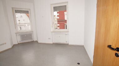 Bürofläche zur Miete 7,41 € 185 m² Bürofläche Planungsbezirk 104 Straubing 94315