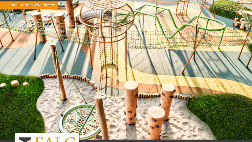 Wohnung zum Kauf provisionsfrei 317.298 € 2 Zimmer 78 m² frei ab 01.06.2026 Dubai