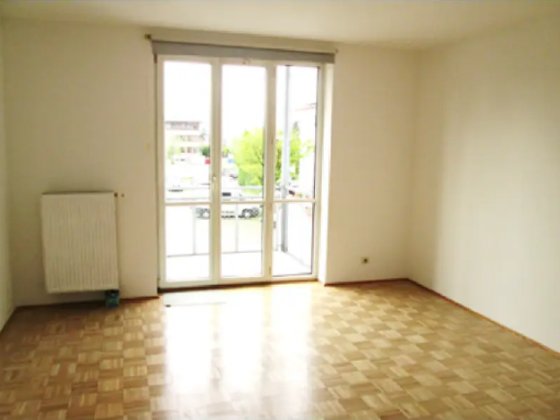 Studio zum Kauf 273.500 € 2 Zimmer 54 m² 1. Geschoss Freilassing 83395