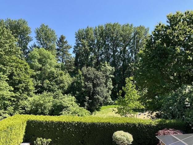 Wohnung zum Kauf 119.000 € 1 Zimmer 40 m² 1. Geschoss Mülheim 45473