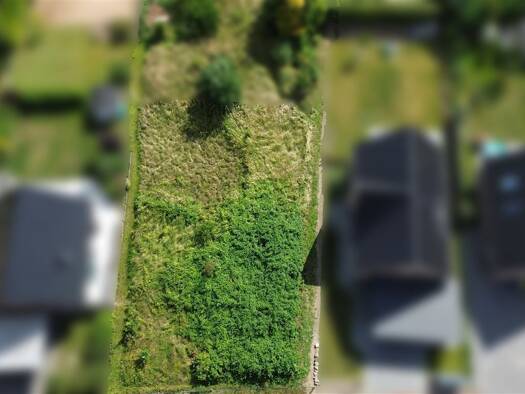 Grundstück zum Kauf 275.000 € 650 m² Grundstück Trittau 22946