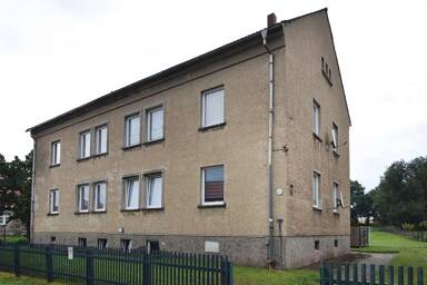 Renditeobjekte kaufen in Huy Aderstedt immowelt