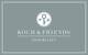 KOCH & FRIENDS IMMOBILIEN GbR